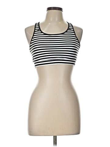 Coolibar Tank Top (view 1)