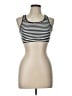 Coolibar Ivory Tank Top Size L (estimated) - photo 1