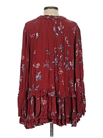 Free People Casual Dress (view 2)