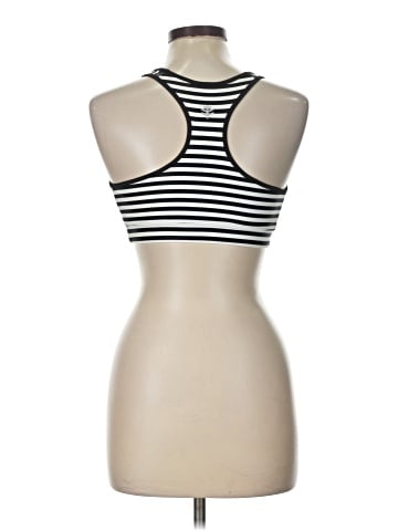 Coolibar Tank Top (view 2)