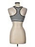 Coolibar Ivory Tank Top Size L (estimated) - photo 2