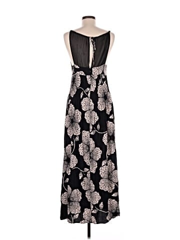 LC Lauren Conrad Casual Dress (view 2)