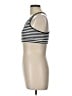 Coolibar Ivory Tank Top Size L (estimated) - photo 5