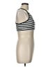 Coolibar Ivory Tank Top Size L (estimated) - photo 4