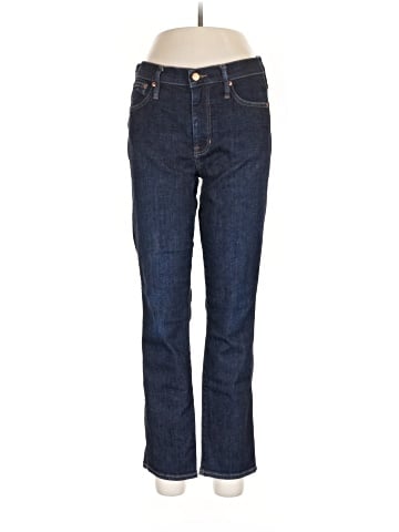 J.Crew Jeans (view 1)