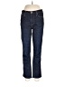 J.Crew Blue Jeans Size 30 waist - photo 1