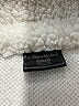 32 Degrees 100% Polyester Ivory Cardigan Size XL - XXL - photo 7