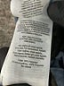 Columbia 100% Polyester Blue Short Sleeve Blouse Size S - photo 8