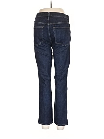 J.Crew Jeans (view 2)
