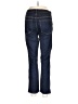J.Crew Blue Jeans Size 30 waist - photo 2