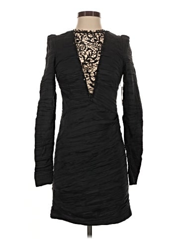 Free People Cocktail Dress (view 1)