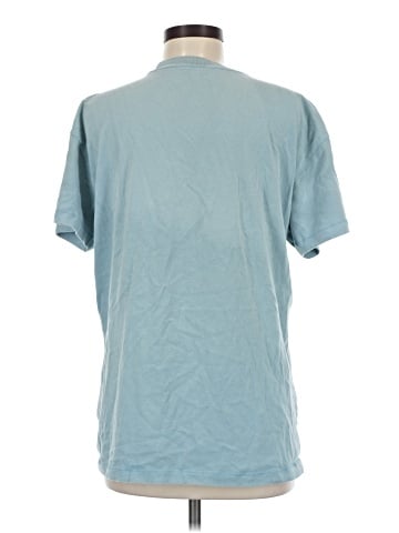 Abercrombie & Fitch Short Sleeve T-Shirt (view 2)