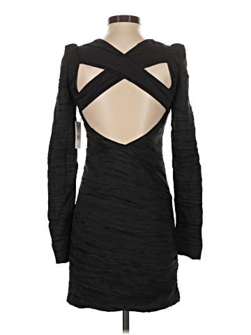Free People Cocktail Dress (view 2)