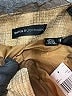 Dana Buchman Tweed Brown Jacket Size 8 - photo 6