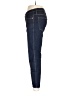 J.Crew Blue Jeans Size 30 waist - photo 5
