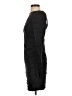 Free People Black Cocktail Dress Size 2 - photo 5