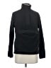 Lands' End 100% Polyester Black Turtleneck Sweater Size S - photo 1