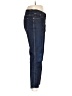 J.Crew Blue Jeans Size 30 waist - photo 4