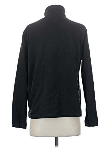 Lands' End Turtleneck Sweater (view 2)
