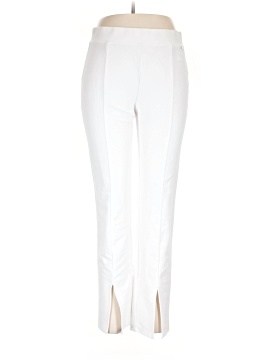 Michael Michael Kors Active Pants