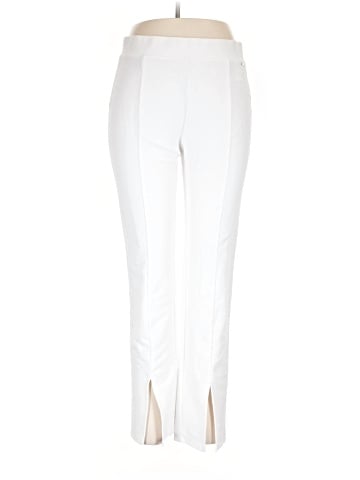 MICHAEL Michael Kors Active Pants (view 1)