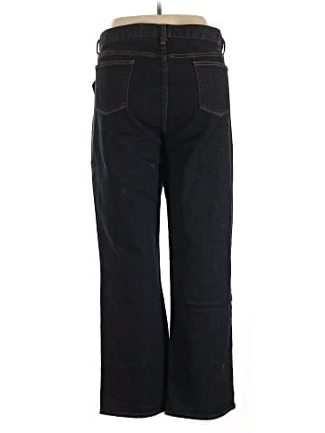 Assorted Brands Jeans (view 2)