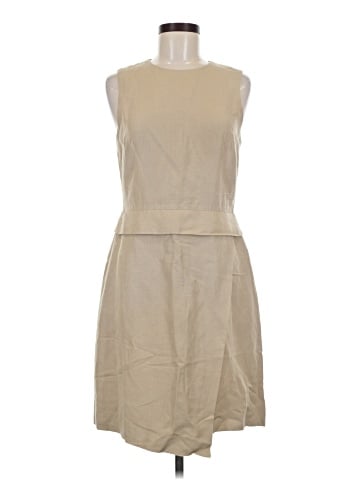 Banana Republic Casual Dress (view 1)