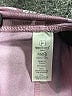 90 Degree by Reflex Camo Purple Active Pants Size M (kids) - photo 3
