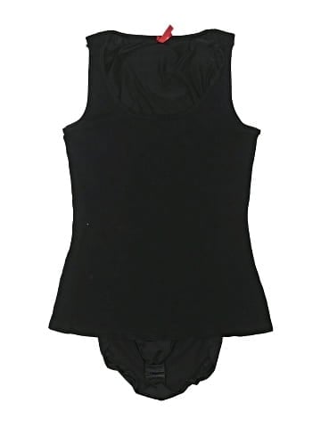 Unbranded Sleeveless Blouse (view 1)