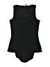 Unbranded Black Sleeveless Blouse Size M - photo 1