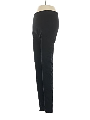 Inspire Maternity Active Pants (view 1)