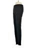 Inspire Maternity Black Active Pants Size Sm - Med Maternity - photo 1
