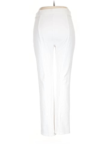 MICHAEL Michael Kors Active Pants (view 2)