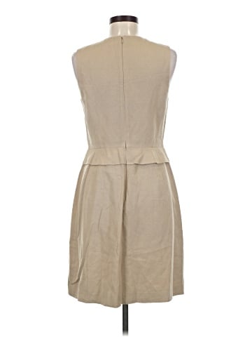 Banana Republic Casual Dress (view 2)
