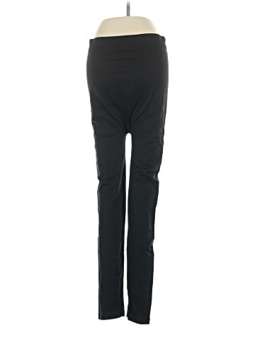 Inspire Maternity Active Pants (view 2)