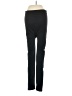 Inspire Maternity Black Active Pants Size Sm - Med Maternity - photo 2