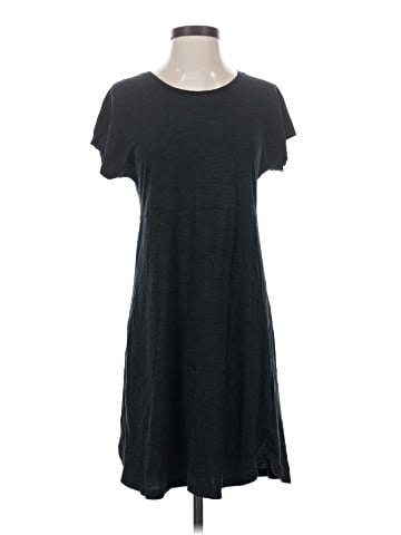Columbia Casual Dress (view 1)