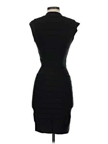 French Connection Cocktail Dress (view 2)
