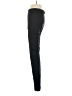 Inspire Maternity Black Active Pants Size Sm - Med Maternity - photo 5