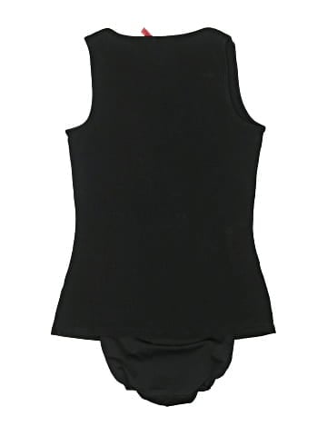 Unbranded Sleeveless Blouse (view 2)