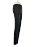Inspire Maternity Black Active Pants Size Sm - Med Maternity - photo 4
