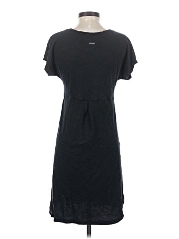 Columbia Casual Dress (view 2)