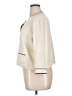 Adrianna Papell Ivory Jacket Size XL - photo 5