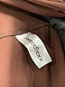 Sweetflexx Brown Active Pants Size 20 - photo 7