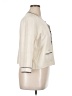 Adrianna Papell Ivory Jacket Size XL - photo 4