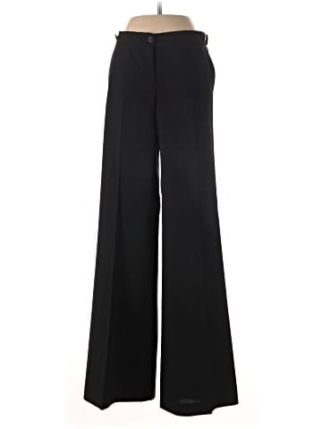 Theory Wool Pants (view 1)
