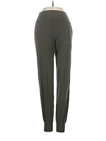 Lululemon Athletica Active Pants (view 1)