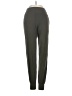 Lululemon Athletica Solid Green Active Pants Size 2 - photo 1