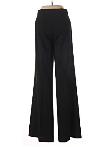Theory Wool Pants (view 2)
