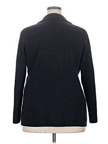 Lauren by Ralph Lauren Blazer (view 2)